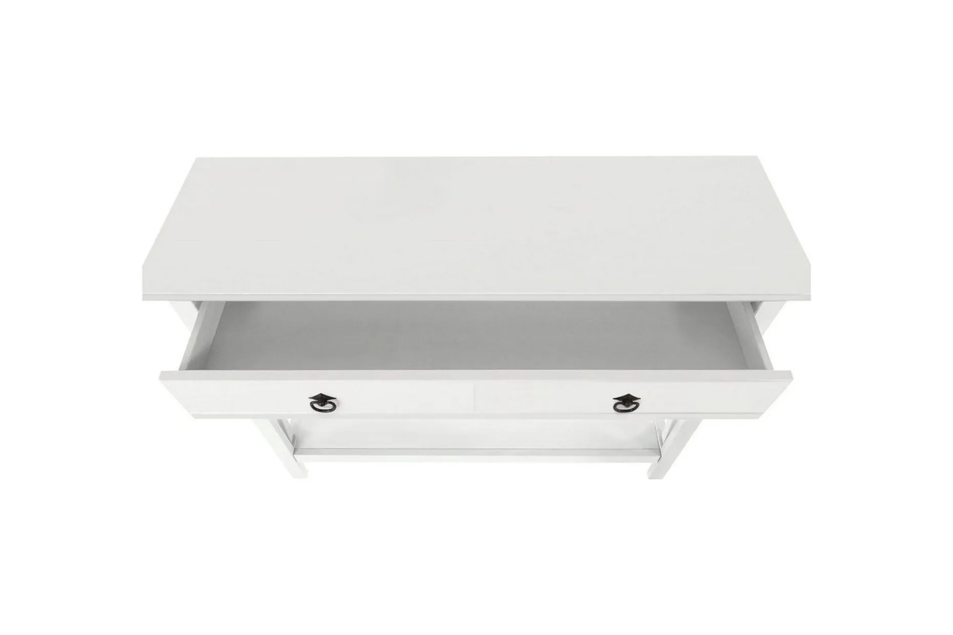 Konsollbord Titian