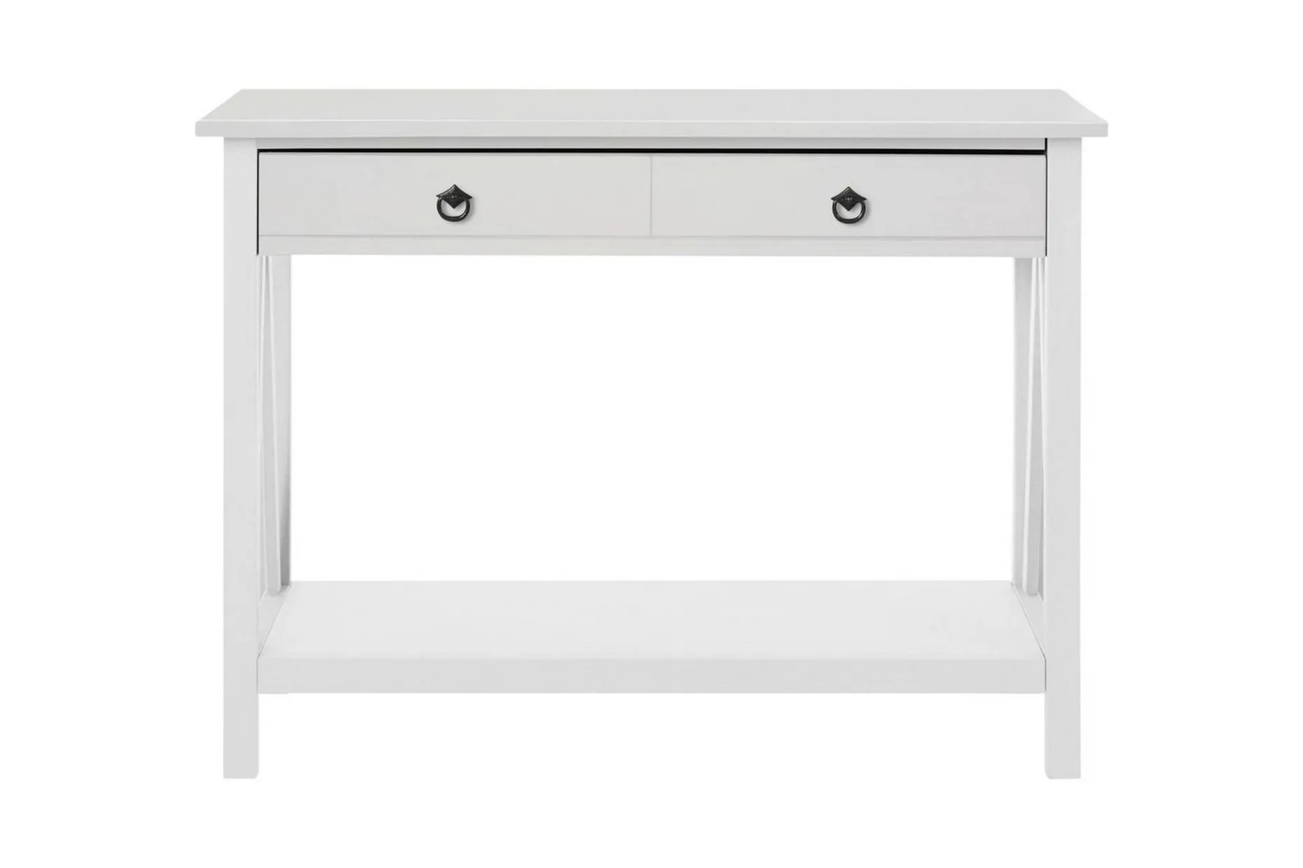 Konsollbord Titian