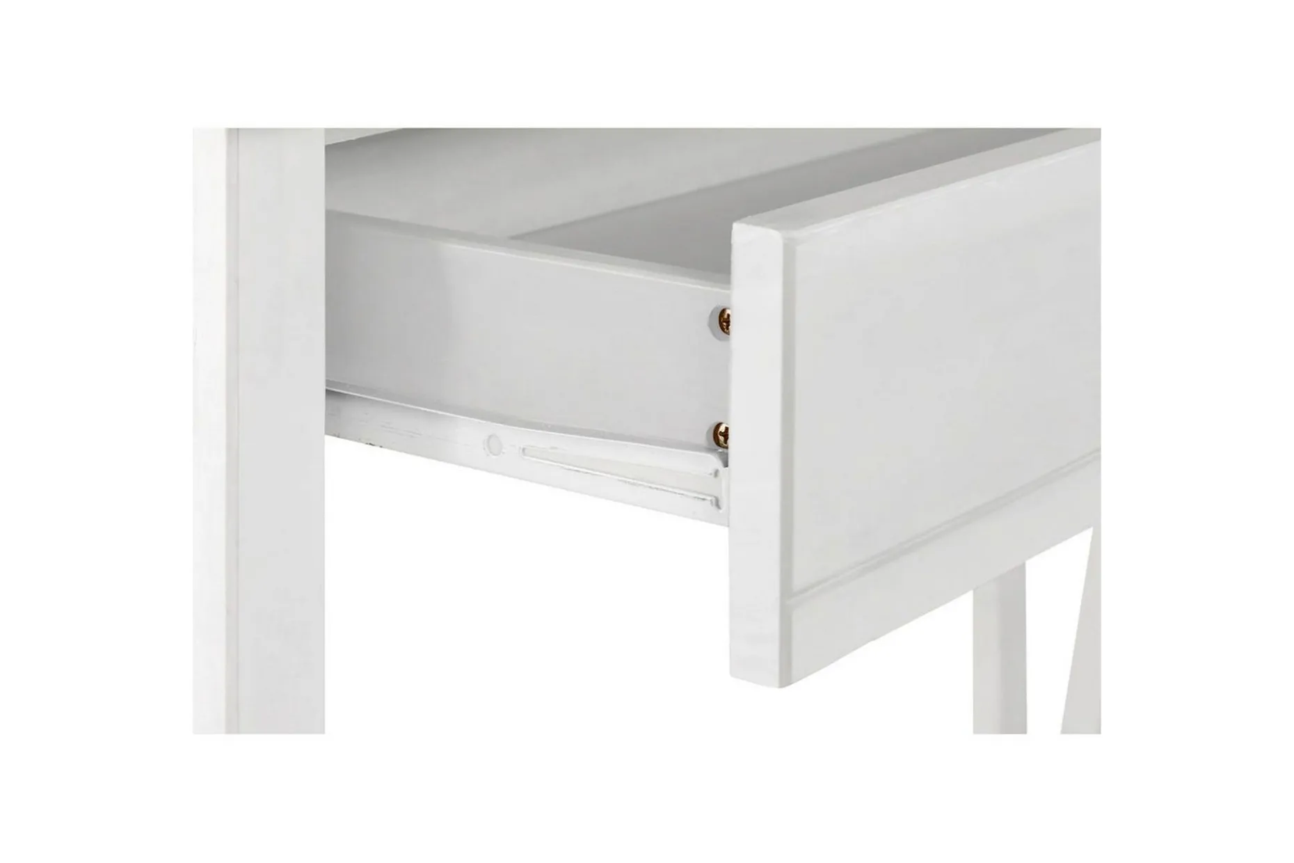 Konsollbord Titian