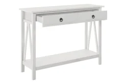 Konsollbord Titian
