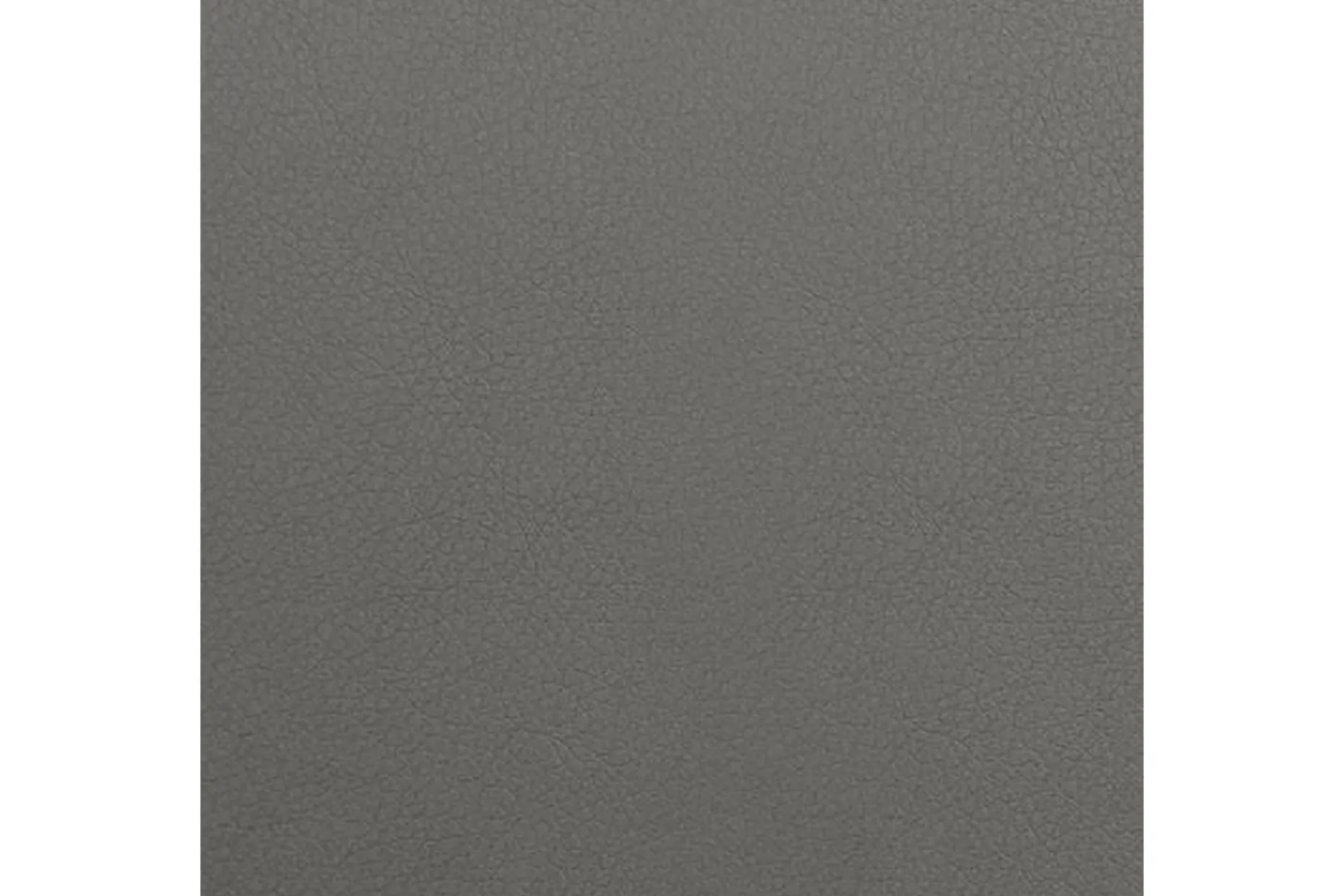 Kontinentalseng 140x200