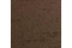 Kontinentalseng 184x208 cm