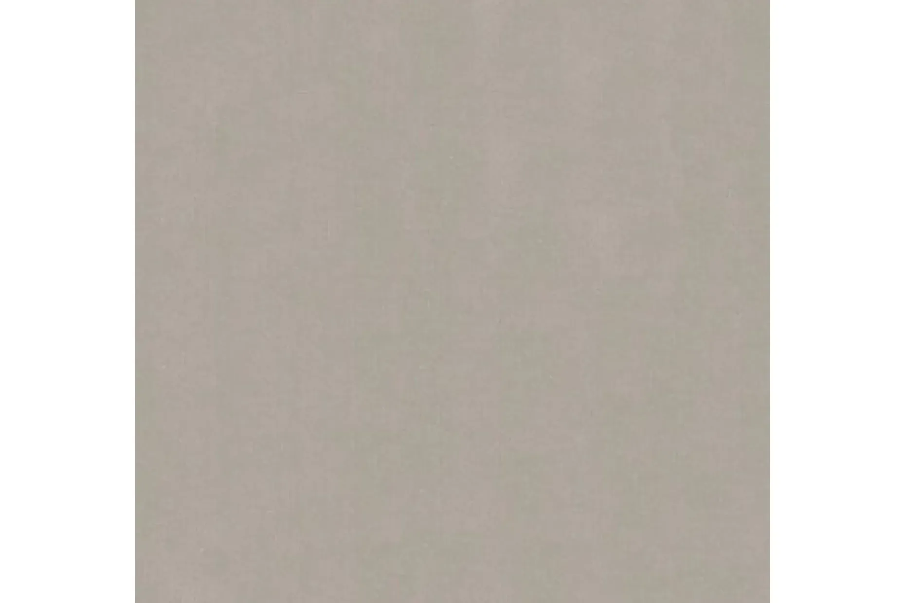 Kontinentalseng 160x210 cm