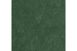 Kontinentalseng 164x208 cm