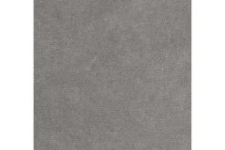 Kontinentalseng 204x208 cm