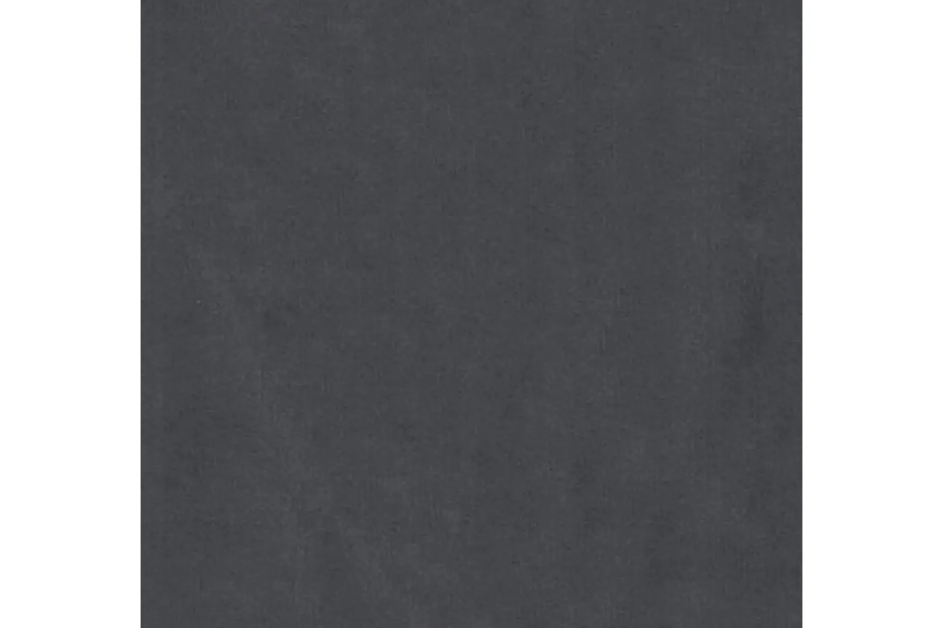 Kontinentalseng 180x210 cm