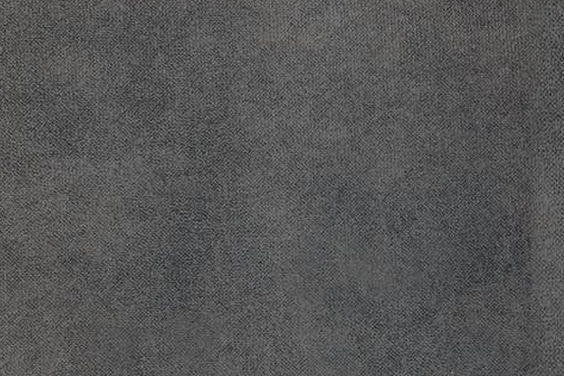 Kontinentalseng 120x200 cm