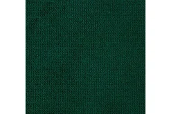 Kontinentalseng 204x218 cm Grønn