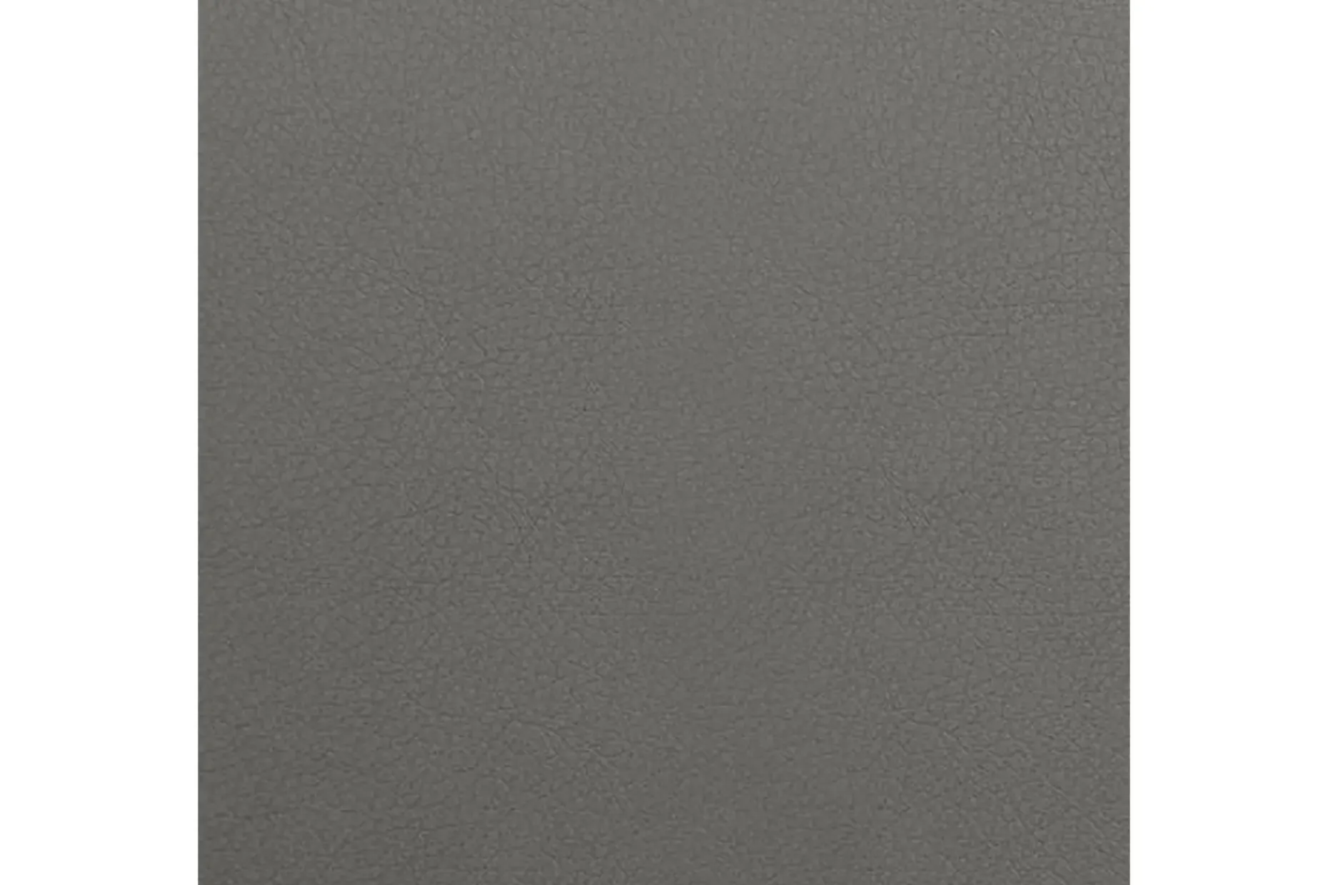 Kontinentalseng 160x200 Grå