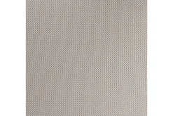 Kontorstol Delight Taupe/hvit