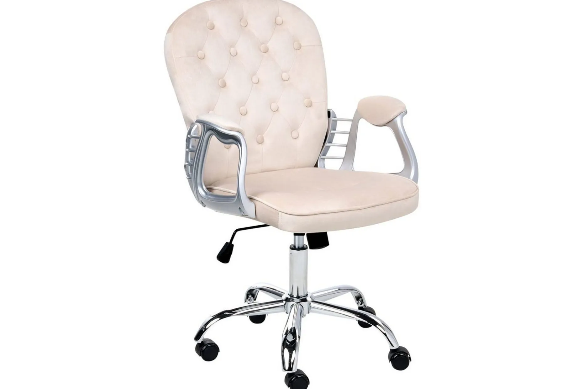 Kontorstol Princess