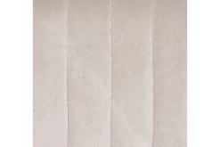 Kontorstol Sanilac Beige/Grå/Svart