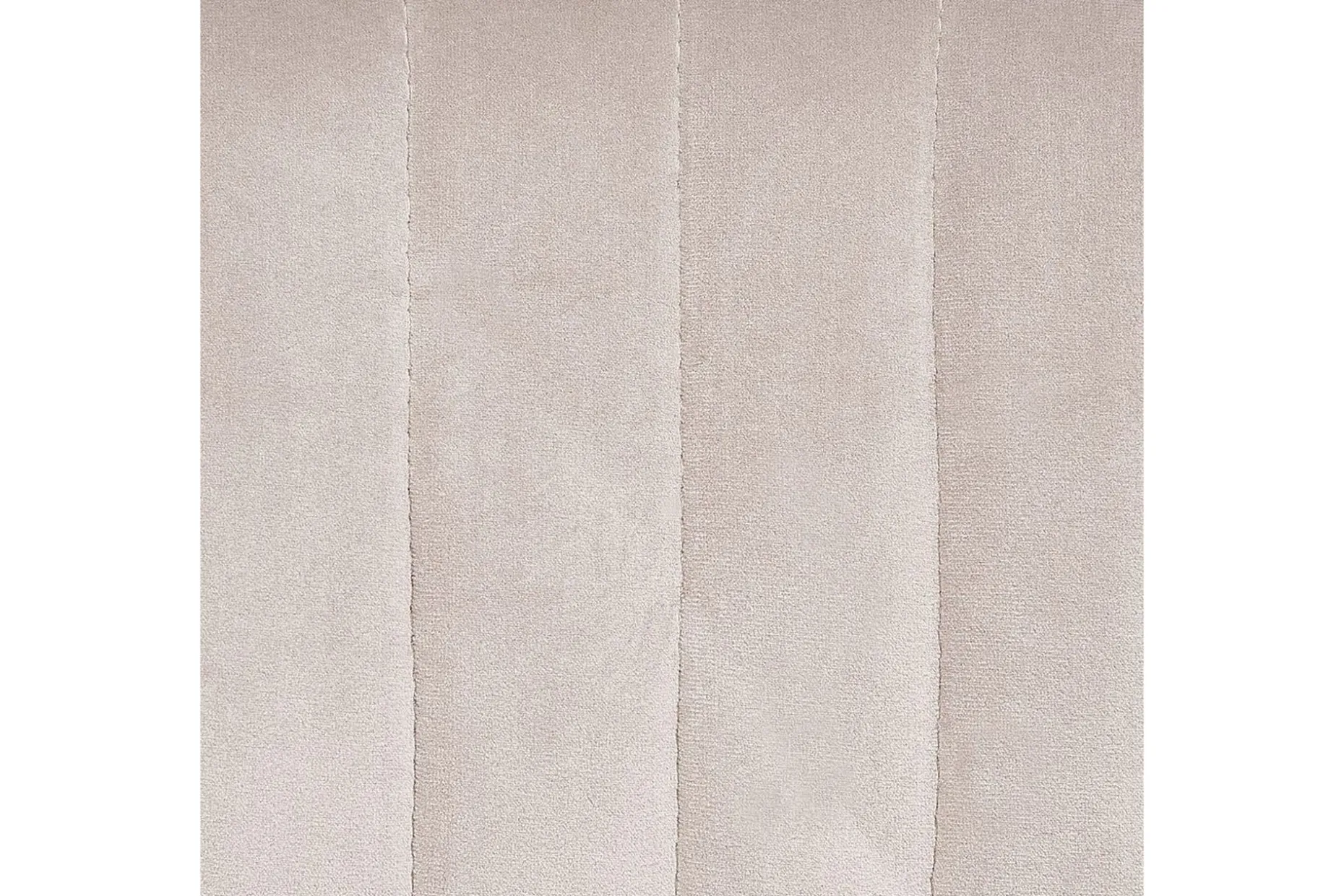 Kontorstol Sanilac Beige/Grå/Svart