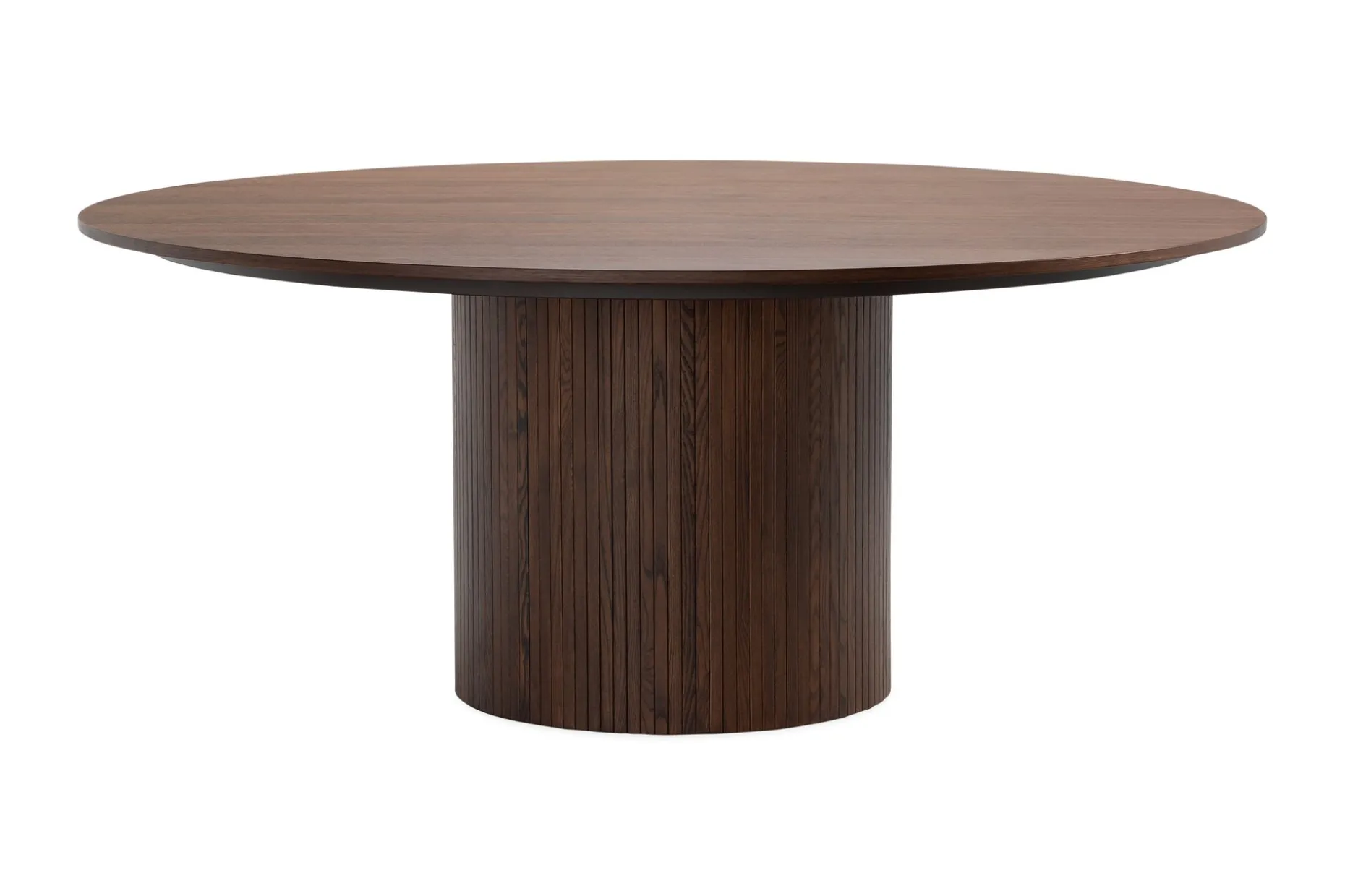 Kopparbo Rundt Spisebord 180 cm