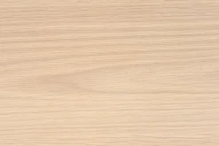 Kopparbo Rundt Spisebord 130 cm
