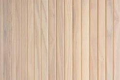 Kopparbo Rundt Spisebord 130 cm