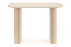 Kopparbo Skrivebord