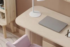 Kopparbo Skrivebord