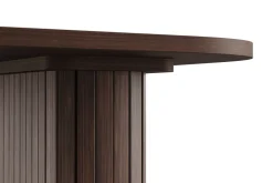 Kopparbo Skrivebord