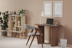 Kopparbo Skrivebord
