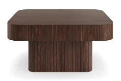 Kopparbo Sofabord 80 cm