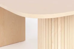 Kopparbo Spisebord 160 cm