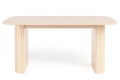 Kopparbo Spisebord 160 cm