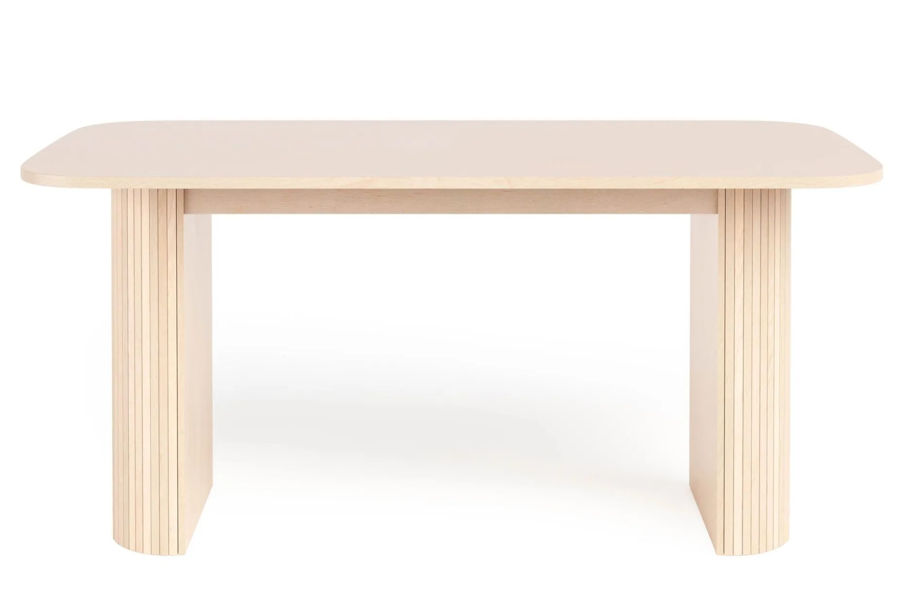 Kopparbo Spisebord 160 cm