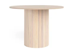 Kopparbo Spisebord 106 cm