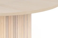 Kopparbo Spisebord 106 cm