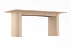 Kopparbo Spisebord 180 cm