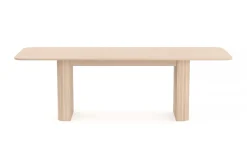 Kopparbo Spisebord 180 cm