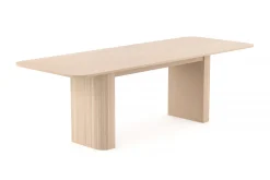 Kopparbo Spisebord 180 cm