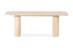 Kopparbo Spisebord 200 cm
