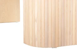Kopparbo Spisebord 200 cm