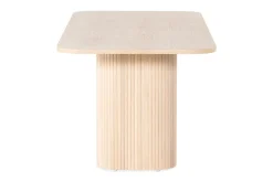 Kopparbo Spisebord 200 cm