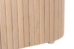 Kopparbo Spisebord 200 cm