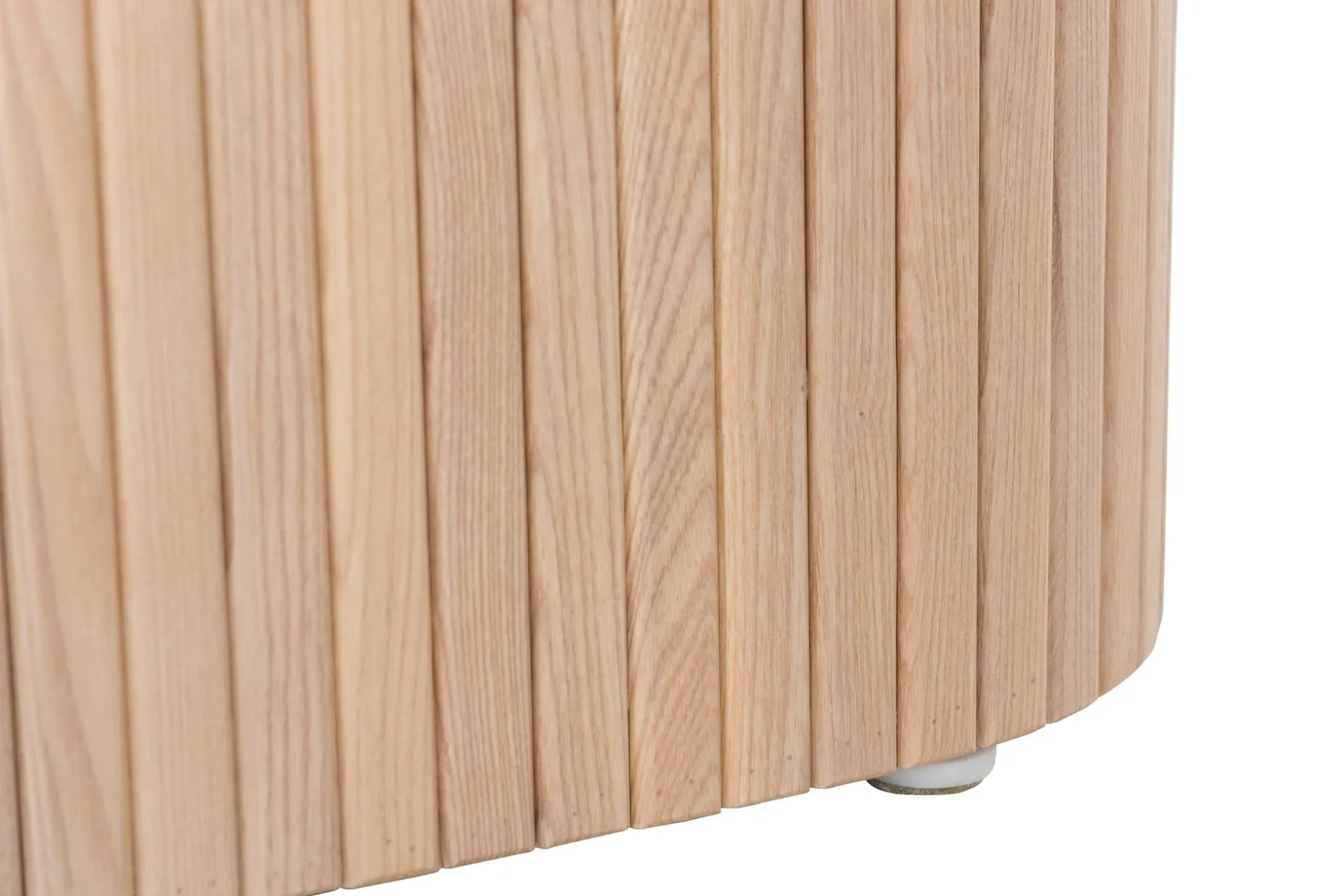 Kopparbo Spisebord 200 cm