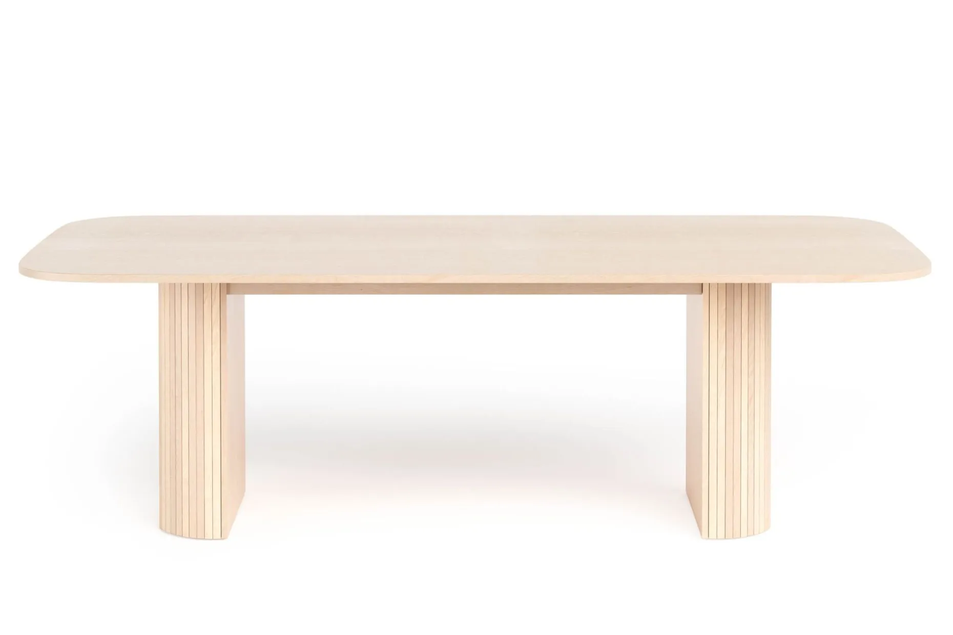 Kopparbo Spisebord 240 cm