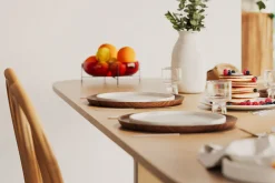 Kopparbo Spisebord 240 cm