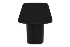 Kopparbo Spisebord 200 cm