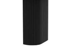 Kopparbo Spisebord 200 cm