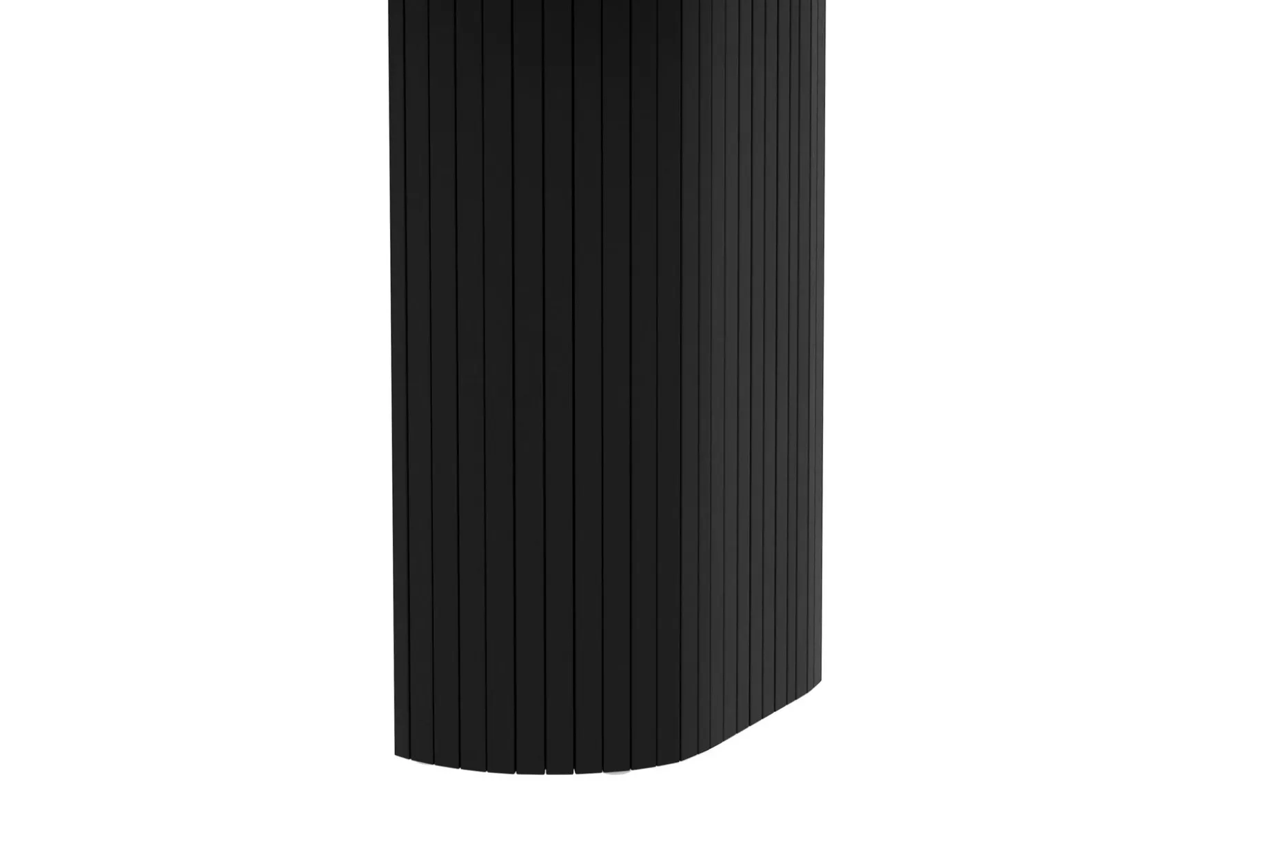 Kopparbo Spisebord 200 cm