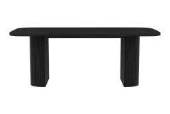 Kopparbo Spisebord 200 cm