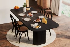 Kopparbo Spisebord 240 cm