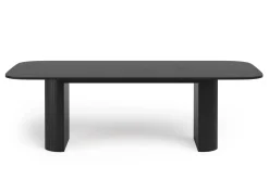 Kopparbo Spisebord 240 cm