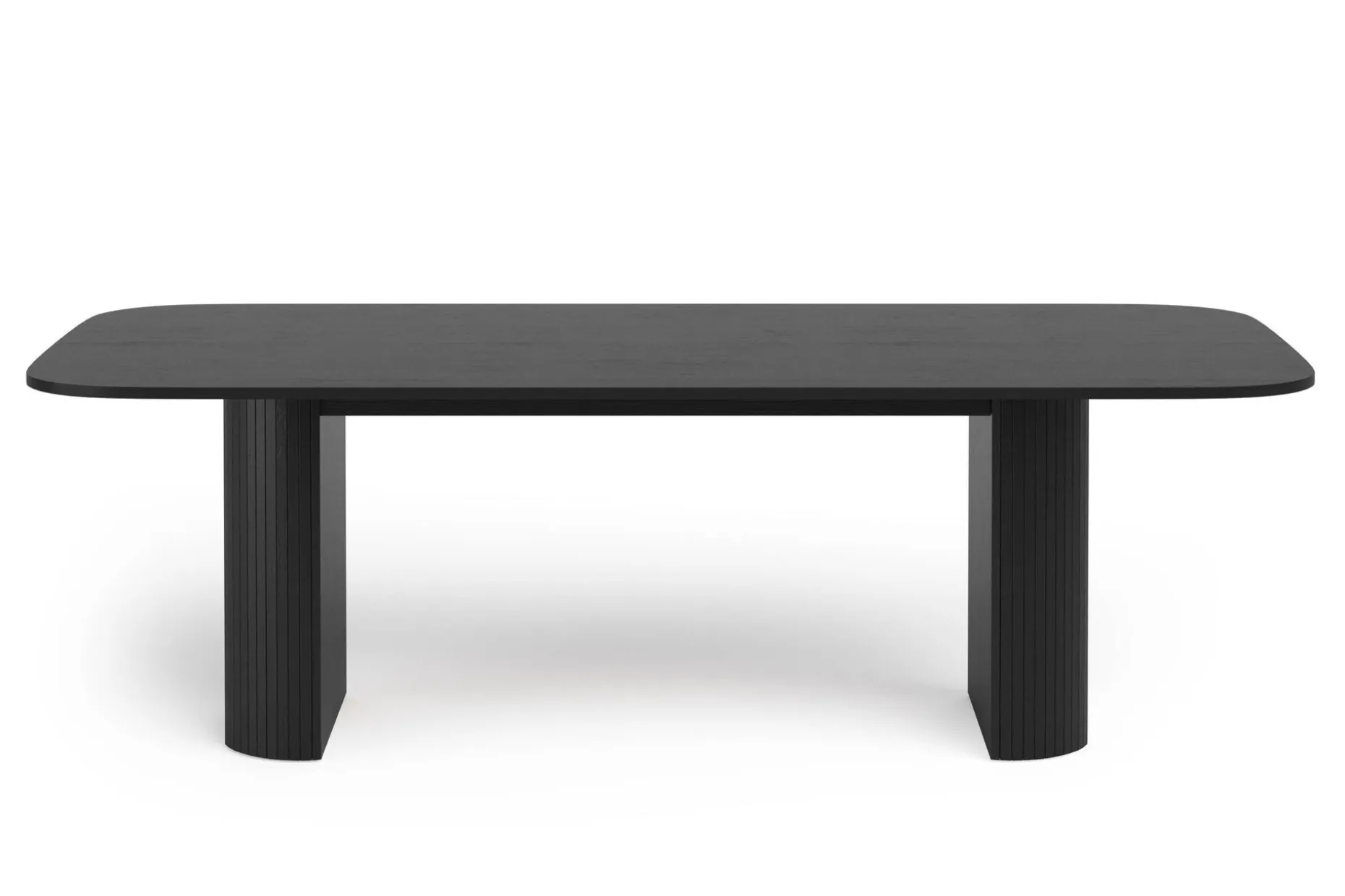 Kopparbo Spisebord 240 cm
