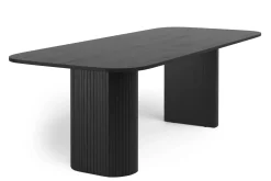 Kopparbo Spisebord 240 cm