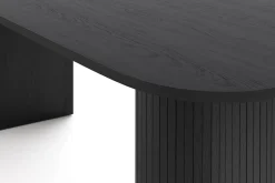 Kopparbo Spisebord 240 cm
