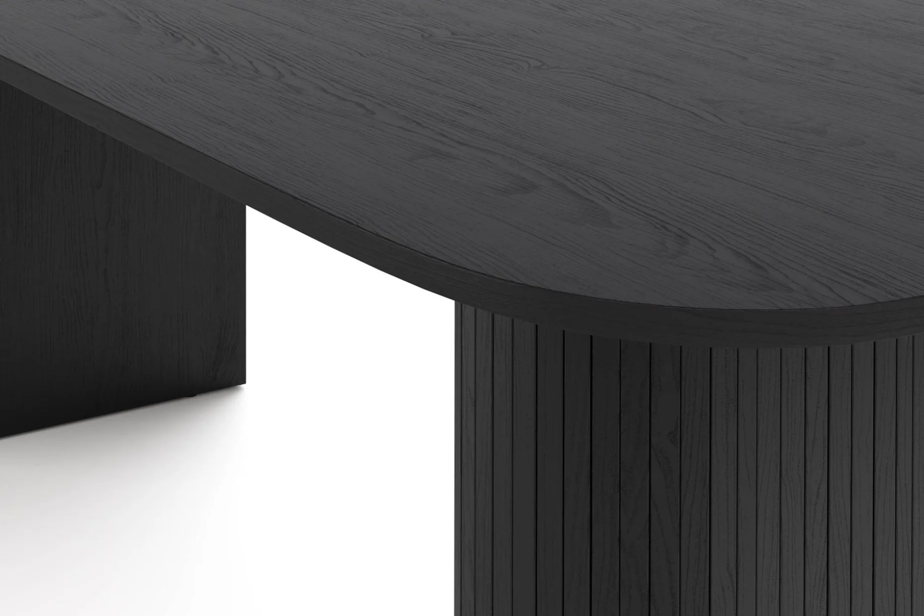 Kopparbo Spisebord 240 cm